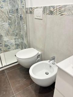 Sempre di Domenica - 2