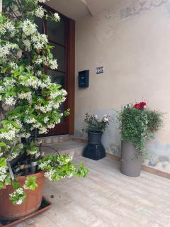 Casa Savini - Verchiano - 7