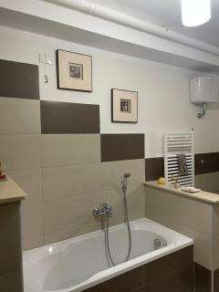 Casa Savini - Verchiano - 8