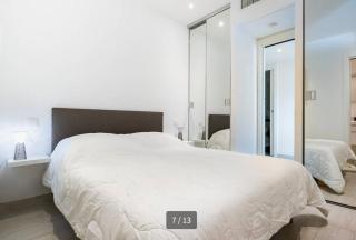 La Napoule plage et vue mer - 4