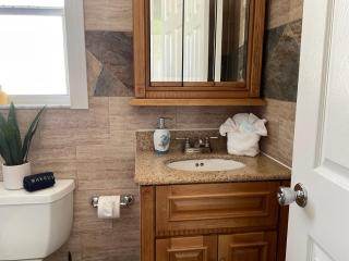 LIDO BEACH Apt 2L - Sarasota - 1
