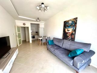 Apartment Boka Holiday - Dobrota - 8