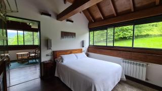 La Casona de Abamia - 8