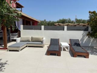 Neptune family Villa - Zakynthos - 8
