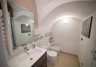 "GOOD LIFE" Manicone Housing & More - Vico del Gargano - 9