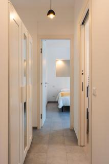 Lorenzo's holiday home - Rom - 0