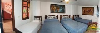 Hotel Campestre la Navarra - La Suiza - 6