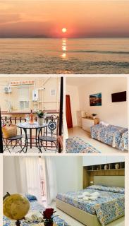 Campofelice Happy Casa - 9