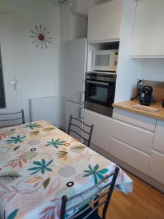 TYANDRO carnac plage - 9