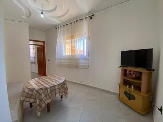 Appartement proche de la corniche - 1