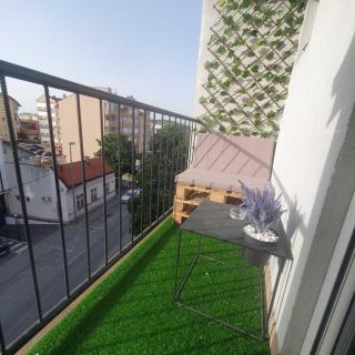 Centar Bijeljina - Bijeljina - 5
