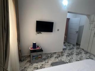 Ayinde Homes - Rubuchi - 2