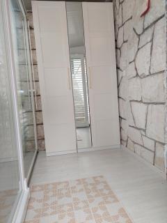 Apartma Belin with garden and private parking - 6