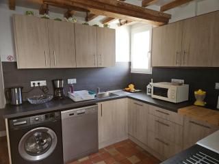 Maison de la Libération 6 Juin 1944 OMAHA BEACH - 2