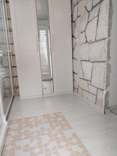 Apartma Belin with garden and private parking - Pirano - 1