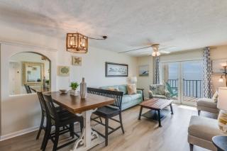 Surfside Shores By Hosteeva - Gulf Shores - 1