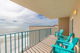 Surfside Shores By Hosteeva - Gulf Shores - 3