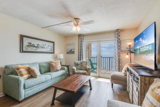 Surfside Shores By Hosteeva - Gulf Shores - 4