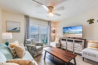 Surfside Shores By Hosteeva - Gulf Shores - 2