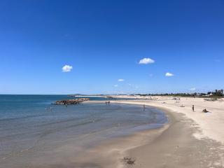 Superbe Appartement Proche De La Plage - Sète - 5