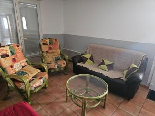 Maison de la Libération 6 Juin 1944 OMAHA BEACH - 4