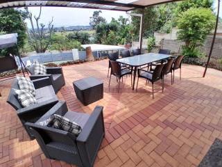 54 Malcolm Hidden Gem near Musgrave - 5