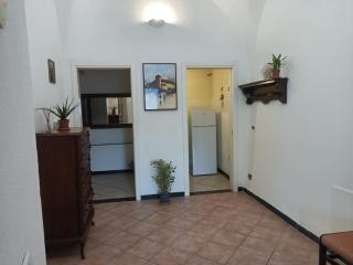 Max's house Finale Ligure - Finale Ligure - 8