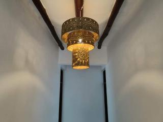 Diani 2BR Coastal Villa - 4 Mins To The Beach - Diani Beach - 1