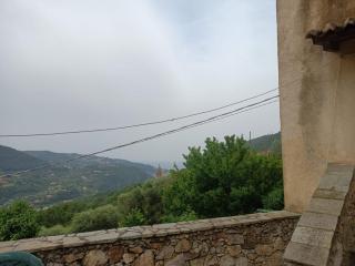 Max's house Finale Ligure - 2