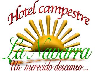 Hotel Campestre la Navarra - 5