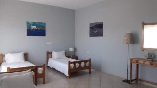 Vila Blu Sarande - Saranda - 7