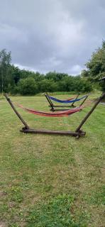 Idea Domki I Apartamenty Całoroczne - 3