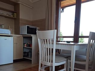 Роси Студио Банско - Bansko - 6