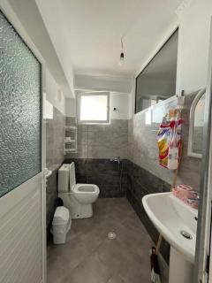 Vila Florand Sela - Ksamil - 7