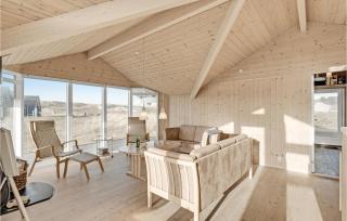 2 Bedroom Gorgeous Home In Hvide Sande - Bjerregård - 6