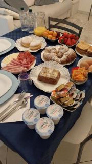B&B El Dorado - Lido di Pomposa - 2