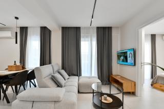 NATIVO - Preveza - 1