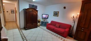 Casa Roberta - Gallipoli - 9