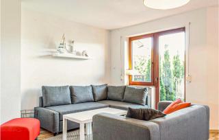 Stunning Home In Mielno With Wifi - Mielno - 7