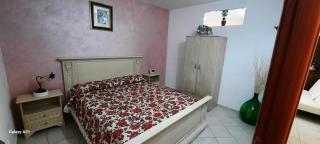 Casa Roberta - Gallipoli - 2