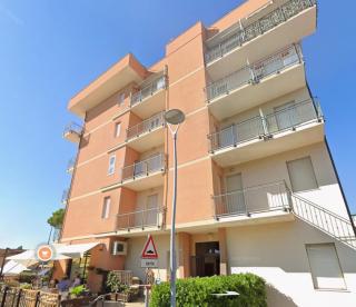 Forte2110 - Misano Adriatico - 7