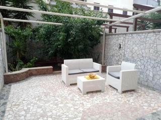 Casa Roberta - Gallipoli - 1