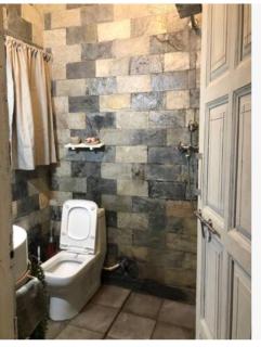 Lush Green Retreat Private Pool & Garden Villa, Jaipur - 5