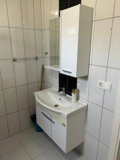 Merkezi Konumda Geniş Aile Apartı - Kaş - 3