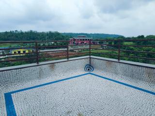 Eurofarms, Kharade - - 5
