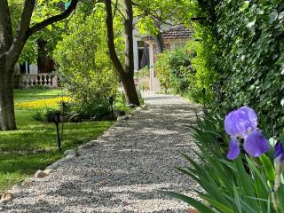 L'enthousiasme - Prades - 6
