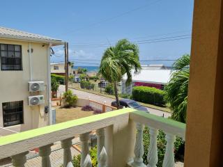 3 Palms by Coastal View7 - 3