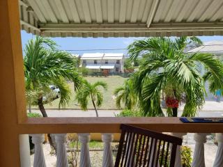 3 Palms by Coastal View7 - 4