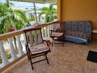 3 Palms by Coastal View7 - 1