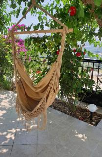 TheYellow House II Fully Equipped 2BR apartment - Andipáta - 8